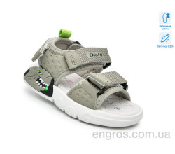 Босоножки TOM.M